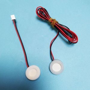 25MM 16MM 20mm Ultrasonic Mist Maker Piezoelectric Ultrasonic Atomizing