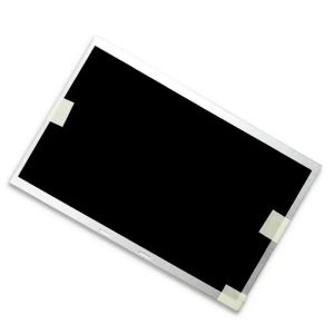 M240HW01.8 24.0 Inch TFT-LCD 1920*1200 Modules High Resolution LCD Monitors in