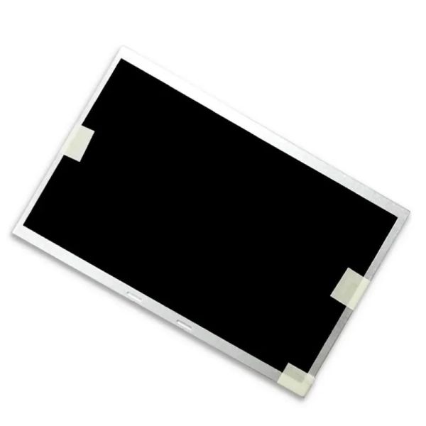 M240HW01.8 24.0 Inch TFT-LCD 1920*1200 Modules High Resolution LCD Monitors in