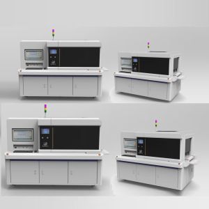 Cheap 5L Per Color Ink Capacity Single Pass UV Printer with Onyx Thrive Rip Software and AC 220V/50Hz/60HZ Power Supply for sale