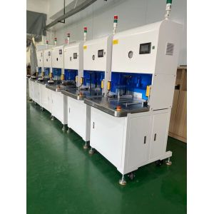 New PCB Punching Machines High Presion Tooling 330*220,PCB Depanelizer，PCB