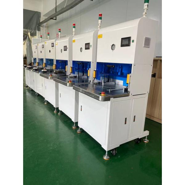 New PCB Punching Machines High Presion Tooling 330*220,PCB Depanelizer，PCB