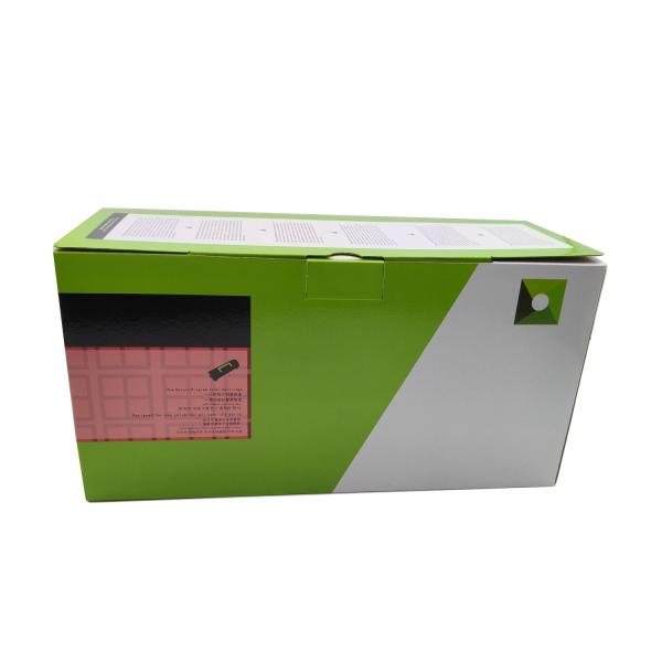 Quality Toner Cartridge 24B6890 For  Lexmark M3250 XM3250 Black Toner wholesale