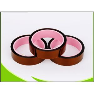 Economical Liquid Masking Tape with 150% Elongation for Paper