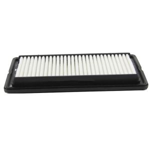 Cheap Filtration purifier hepa filter Replacement Oem Standard Size Replace for HYUNDAI ATOS 28113-02510 for sale