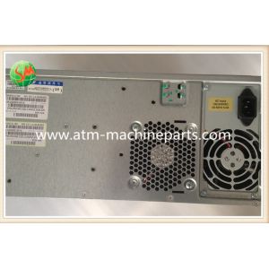 49222685301A Diebold CPU PC CORE LCD TPM PRCSR C2D 3.0 GHZ 2GB SPI