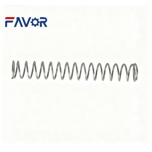 Automatic Grade Automatic 896500154 Compression Spring for AP300 Series Plotter