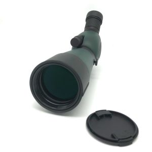 Optics Zoom TFS 20-60x60ED Waterproof Bird Watching Scope Hunting