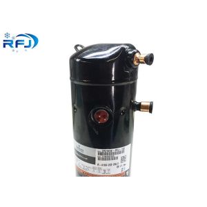 R410A Copeland Scroll Compressor 2.8HP 28000BTU ZP34K5E-TFD Refrigeration