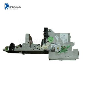 TP07 ATM Receipt Printer