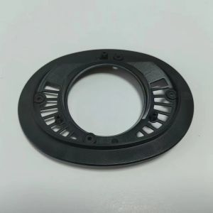 China High Precision Plastic Moulding Parts For Automotive Industry on sale