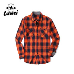 Printed Summer Men Shirts Apparel Beach Casual Single Row Plastic Button