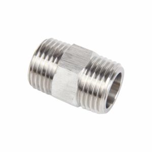 ASTM Standard Customized Request OEM Aluminum Machining Product for Customizatio