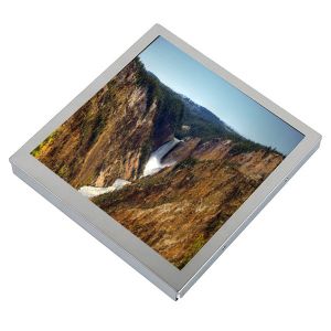 AA050AA11 for Mitsubishi 5 inch 640*640 LCD panels TFT display panels.