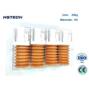 Cheap N510048188AA Maintenance Grease for Panasonic CM402,CM602 Chip Mounter for sale