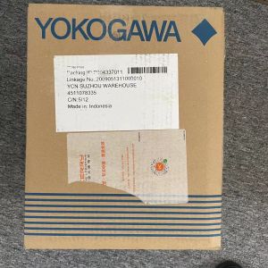 China Yokogawa  FLEXA Series Analyzers FLXA21-D-P-D-AB-C1-NN-A-N-LA-N-NN Two Wire System Analyzer on sale China Yokogawa  FLEXA Series Analyzers FLXA21-D-P-D-AB-C1-NN-A-N-LA-N-NN Two Wire System Analyzer on sale