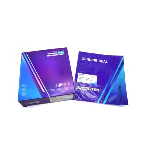 Rotary Center Joint Repair Kit Hydraulic Seal Replacement For CAT320 Excavators