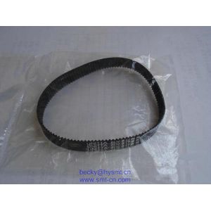 Cheap KGB-M7137-00X YV100XG Belt　240-2GT-10 for sale