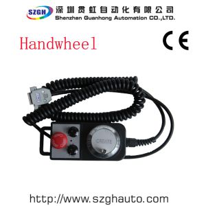 3 Axis DSP CNC Computerized Numerical Control System For Automatic Equipment