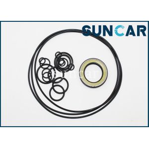 Hitachi 4417646 Swing Motor Seal Kit For Excavator [EG40R, EX60-5(LC), EX60BUN-5