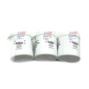 3ND Nitrogen Dioxide NO2 Gas Sensor with Robust Design and Linear Output