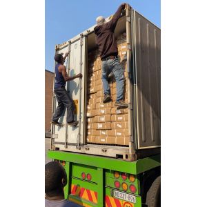 Factory Cost Export Sales table supermarket equipment Refrigerator shelf