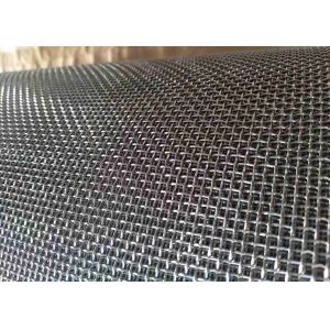 304q Grade Ss Woven Wire Mesh 1mtr 1.2mtrs 1.5mtr 2mtr Width