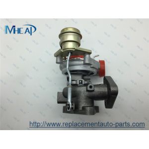 49135-03310 Auto Turbocharger for Mitsubishi Pajero L400 4M40 2.8L