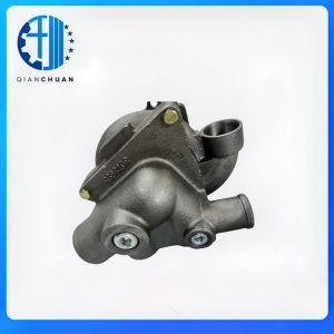 OIL PUMP M11 4003950 for CUMMINS ENGINE SPARE PART