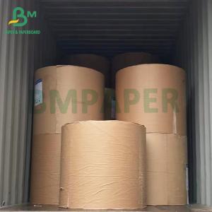 Cheap 80gsm White Compatible Printing Offset Printing Paper Bond Paper for sale
