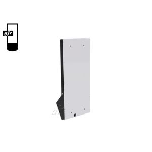 Self Ordering Android7.1 Self Service Payment Kiosk RK3288