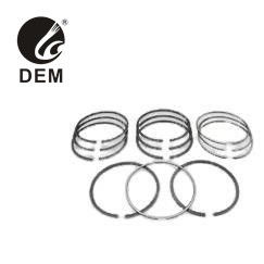 China For RUSSIAN CAR  OD-RU08 144 A27.00.00.000K Piston Rings Oil Rings on sale
