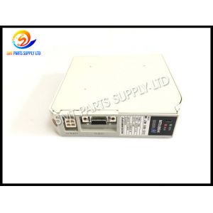SMT Panasonic BM Servo Motor Driver N606MRJ2-233 Mitsubishi MR-J2M-10DU-S012