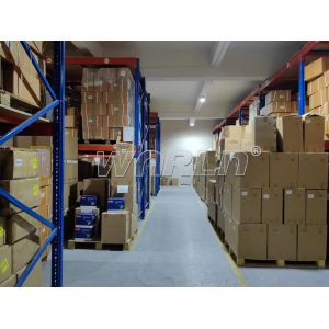 TRSA09 Air Conditioner Car Compressor 38810PLAE01 For Honda Civic For Accord For