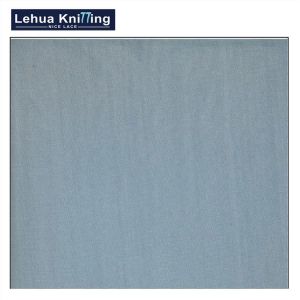 Cheap 2018 high quality new arrival lace jacquard lace fabric for wedding dress for sale