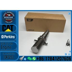 7E-6408 0R-3052 0R-3051 4P-9076 0R-2921 4P-9077 7E-3383 0R-2925 111-3718 0R-8338