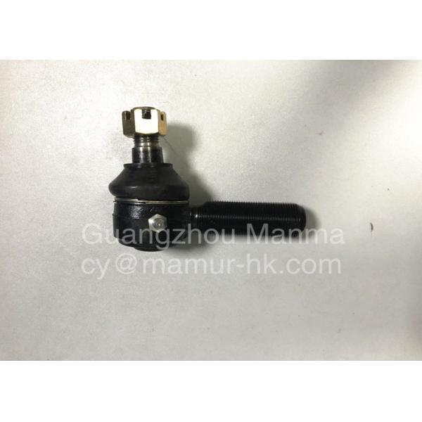 Left Steering Tie Rod End For JAC HFC 1040 1022 3003520D306