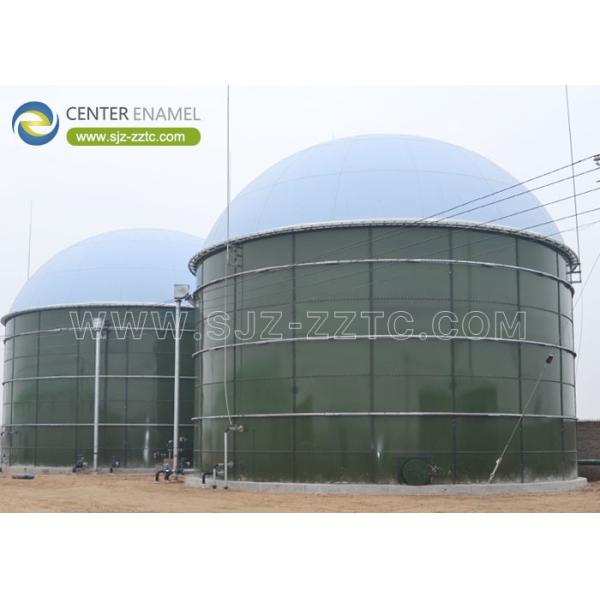 Center Enamel Powers Paraguay's Sustainable Energy Goals with Advanced CSTR