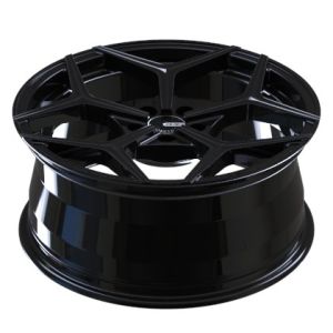 GM car wheels PCD 5-115 AND 16inch,17inch,18inch,19inch custom colour OEM AND
