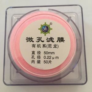 SS304 High efficiency filter Negative Pressure Sterility Test Isolator For Lab