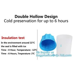 custom ice bucket silicone ice cube maker genie silicone,barware factory sells