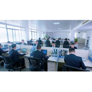 Sugar Spheres With Customized Request And 5kg Or 25kg Packaging H. S Code