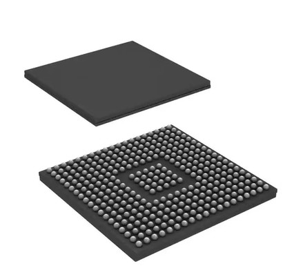 TMS5703137DZWTQQ1 ARM Microcontrollers - MCU 16/32 Bit RISC Flash MCU, Arm