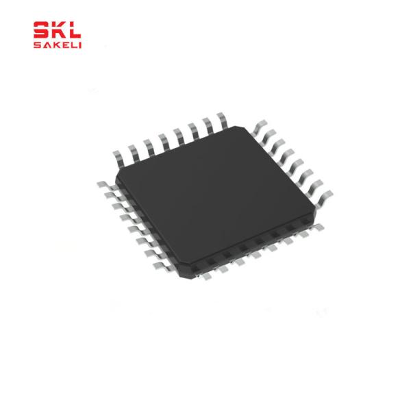 Quality Microcontroller Unit ATSAMDA1E14B-ABT 32 Bit Single Core High Performance Computing wholesale