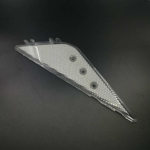 Tolerance 0.01 Plastic Prototyping Service , 3d Printing Prototype Plastic Parts