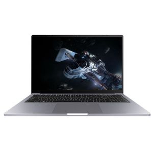 China Aluminum Case 15.6 Inch I7 10th Dedicated Card Laptop Notebook MX350 Video Card on sale