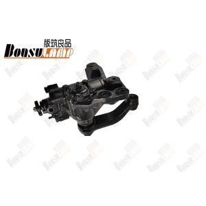 Steering Gear Box Of Isuzu Parts JAC N80 OEM 3401000LE010