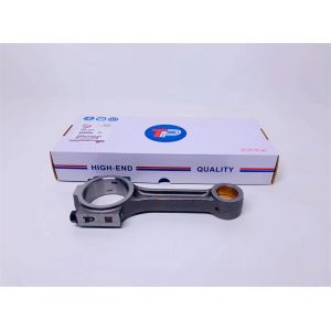 YANMAR 129900-23200 Connecting Rod Assembly For 4TNV94 4TNV98 4TNE98 4TNE94