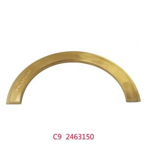 Thrust Wash Plate For Caterpillar C9 Oem 2463150 1608166