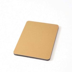 China WPC Plate Carbon Crystal Plate WPC Wood Veneer Decorative Wall Panel Bamboo Wood Fiber Mirror Panel on sale